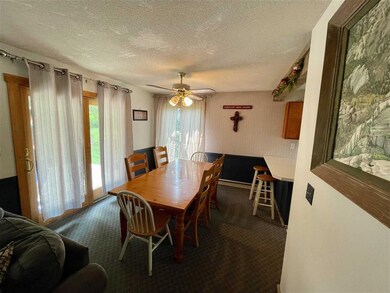 11 Hassey Bend unit 9, Wilmington, VT 05363 - photo 7