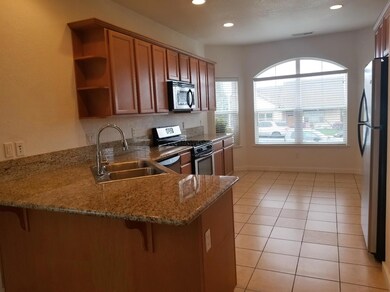 605 Barton Rd, Eagle Point, OR 97524 - photo 6