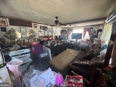 331 S Green St, Swainsboro, GA 30401 - photo 3