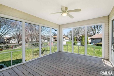 4409 Regency Place, Davenport, IA 52806 - photo 7