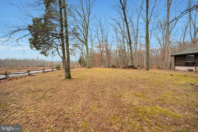 16504 Gaines Rd, Broad Run, VA 20137 - photo 7