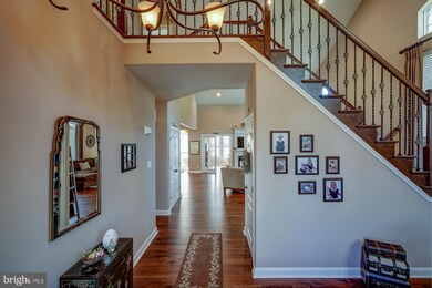 43 William Feather Dr, Voorhees, NJ 08043 - photo 7