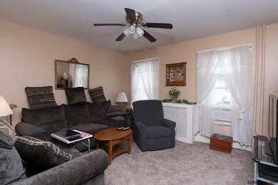 53 O Connell St, Albany, NY 12209 - photo 6