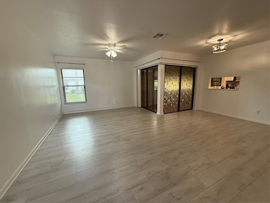 6101 Woodlake Blvd, Greenacres, FL 33463 - photo 4