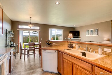 924 Grinnell Ave SW, Orting, WA 98360 - photo 7