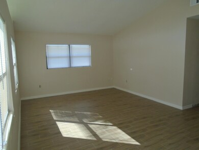 1110 Kirkland Dr, Cocoa, FL 32922 - photo 4