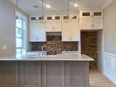 15 Tremont St unit 3, Charlestown, MA 02129 - photo 5