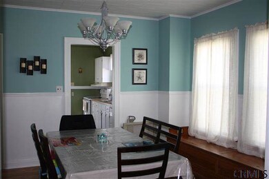 254 Hudson Ave, Rensselaer, NY 12144 - photo 5