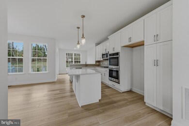 255 Grove View Dr, Hockessin, DE 19707 - photo 6