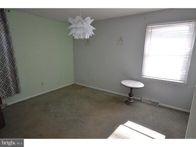 959 E Elmer Rd, Vineland, NJ 08360 - photo 7