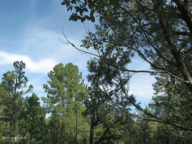 8 blue Skies and Clean Mountain Breeze