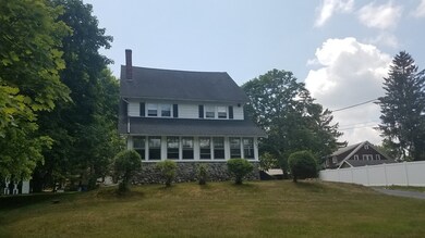 185 Clover St, Worcester, MA 01603 - photo 3