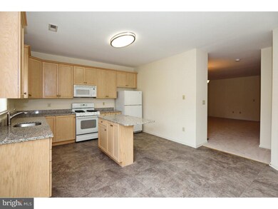 28 Arbor Cir, Colmar, PA 18915 - photo 7