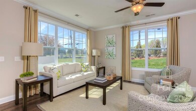 151 Creekview Rd, Hendersonville, NC 28792 - photo 4