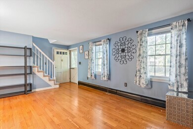 42 Falconer Ave, Milford, NH 03055 - photo 3