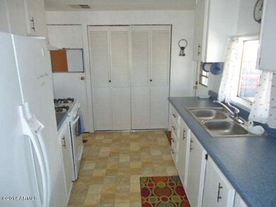 Kitchen1