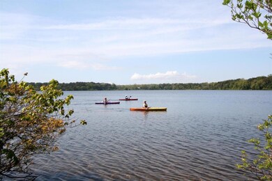 2 Edith Grove Rd, Harwich, MA 02645 - photo 2