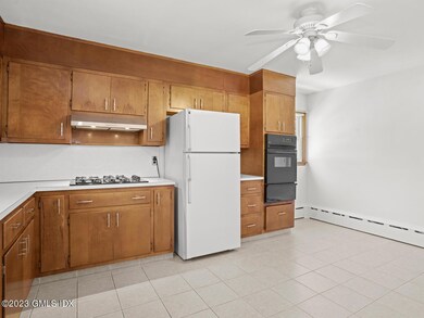 63 Cos Cob Ave unit B, Cos Cob, CT 06807 - photo 3