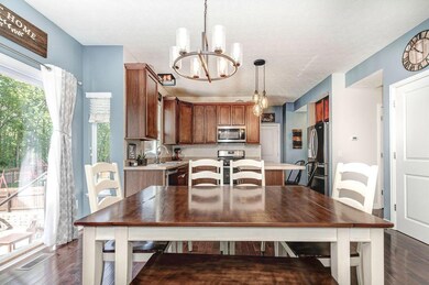 Kitchen-3