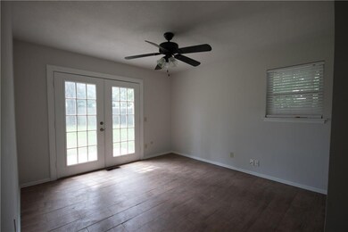 1201 NW 3rd St, Bentonville, AR 72712 - photo 2