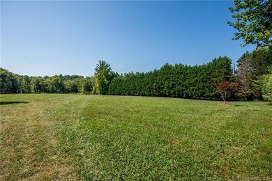 275 Seven Springs Loop, Statesville, NC 28625 - photo 3