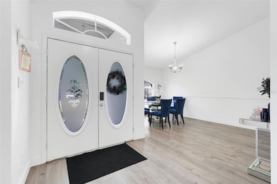 1542 Banbury Loop S, Lakeland, FL 33809 - photo 6