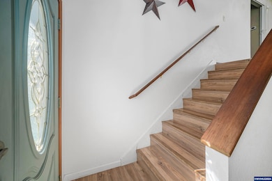 375 Khartoum St SE, Salem, OR 97306 - photo 6