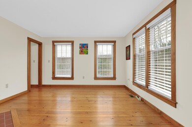 40 Settlers Way Gorham ME-print-009-003-
