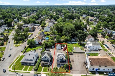 511 Grove St, Dunellen, NJ 08812 - photo 3