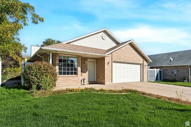 780 W 4075 S, Ogden, UT 84405 - photo 2