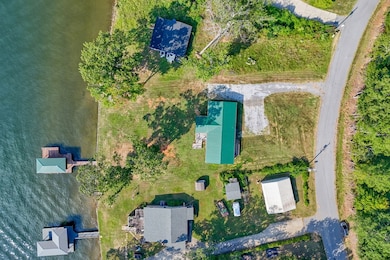 712 State Road S-30-566, Cross Hill, SC 29332 - photo 5