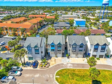 32_the real estateographers_030