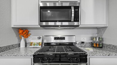 16473 Rosella Ln, Northlake, TX 76247 - photo 6