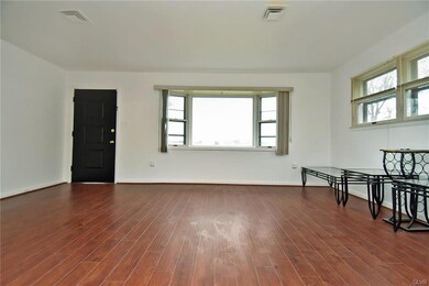 2010 Chester Rd, Bethlehem, PA 18017 - photo 5