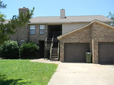 5017 Winder Ct unit B, North Richland Hills, TX 76180 - photo 2