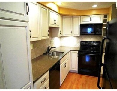 24 Casey Cir unit 1, Waltham, MA 02451 - photo 3