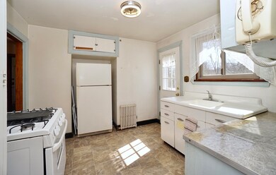 3 Cole Ave, Medway, MA 02053 - photo 3