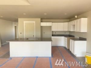 175 S Mystical Ave, East Wenatchee, WA 98802 - photo 6