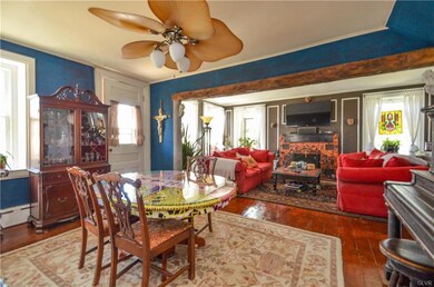 1400 Church Ln, Easton, PA 18040 - photo 6