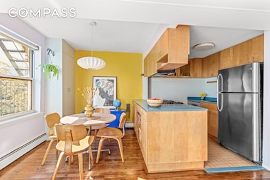 95 Wyckoff St unit 2D, Brooklyn, NY 11201 - photo 5