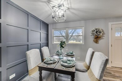 4641 183rd St, Country Club Hills, IL 60478 - photo 7