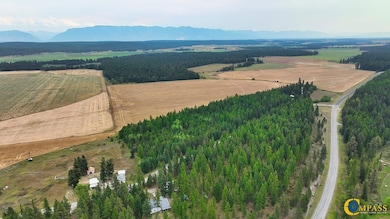 0 Farm To Market unit 25712614, Whitefish, MT 59937 - photo 3