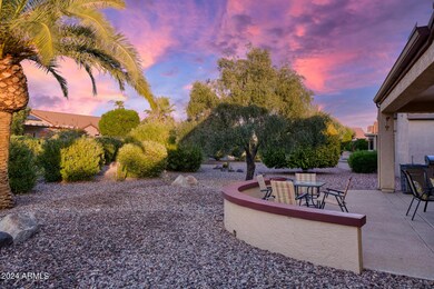 15118 W Camino Estrella Dr, Surprise, AZ 85374 - photo 4