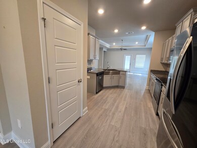 15624 Hawick Ln, Biloxi, MS 39532 - photo 5