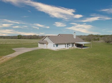 337 Oil Field Rd, Ennis, TX 75119 - photo 5