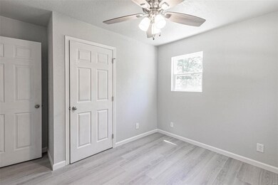 1716 County Road 470, Poplar Bluff, MO 63901 - photo 7