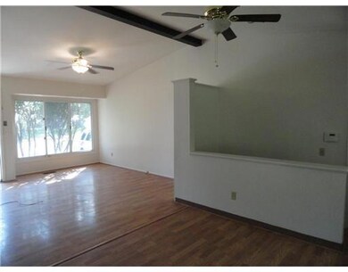 1310 W Northrup St, Lansing, MI 48911 - photo 6