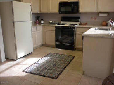 14685 N Palm Ridge Dr, Oro Valley, AZ 85755 - photo 4