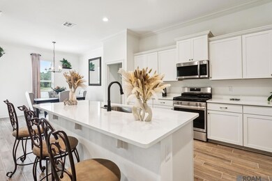 2156 Gabriel Dr, Covington, LA 70433 - photo 7