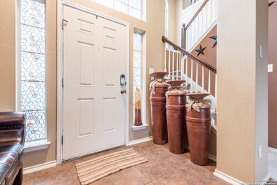 9750 Connemara Bend, San Antonio, TX 78254 - photo 3